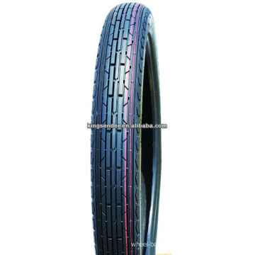 2.50-18 motor tire